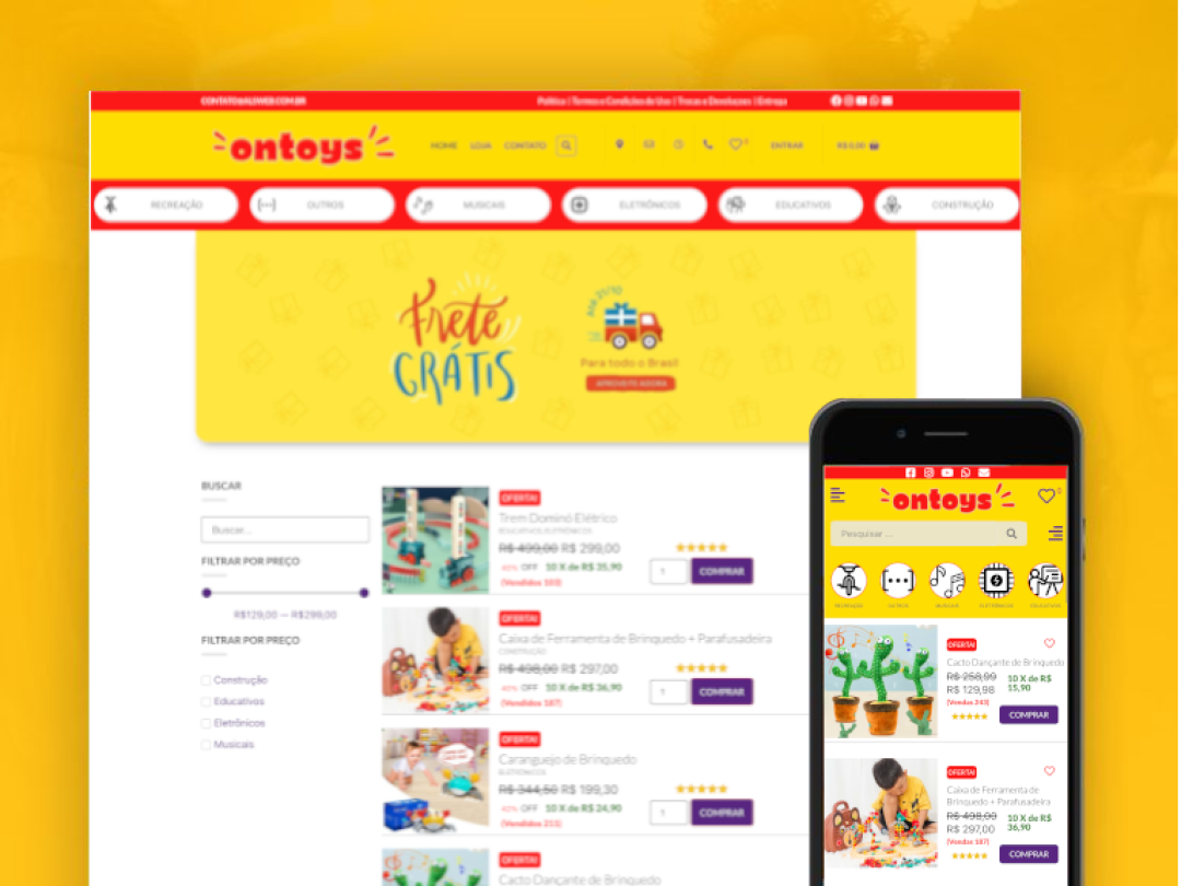 casa-sucesso-ontoys