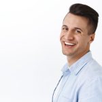 Alexandre Martins